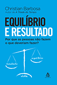 Equilíbrio e Resultado