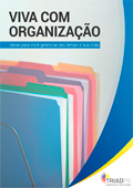 Viva com Organização